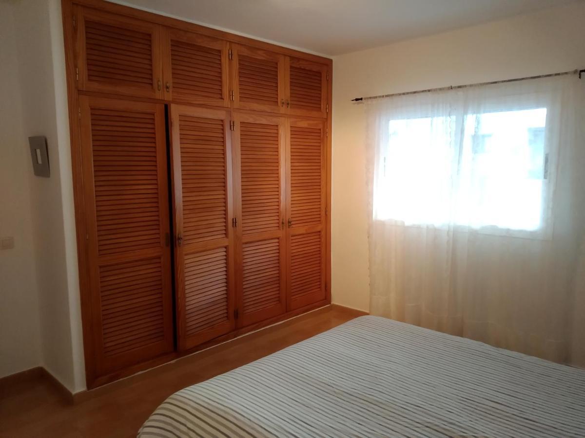 Can Blum La Asomada  Exterior photo